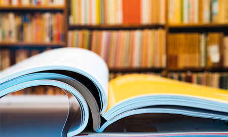 ジブンのペースで勉強したい！