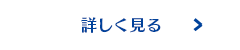詳しく見る