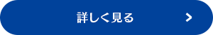詳しく見る