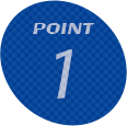 POINT 1