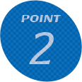 POINT 2
