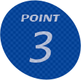 POINT 3