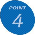 POINT 4